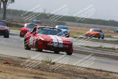 media/Oct-07-2023-Nasa (Sat) [[ed1e3162c9]]/Race Group B/Star Mazda and Esses/